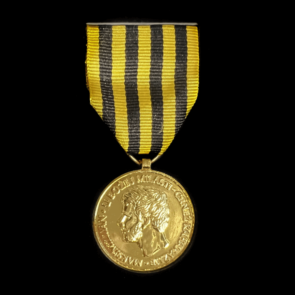 medal-1536x1536
